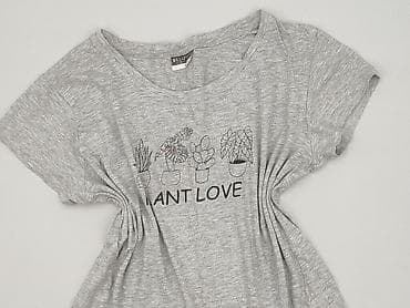 tous bluzki: Beloved, T-shirt damski, rozmiar L — 1