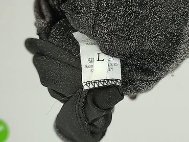 sukienki pepitka: Sukienka damska, rozmiar L — 4