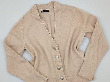 dr mitra bluzy: Mohito, Kardigan damski, rozmiar M — 1