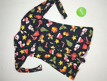 hooligans bluzy: Tunika damska, rozmiar S — 3