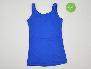 buty ed hardy: Top damski, rozmiar S — 3