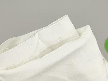 sweter hilfiger: Tommy Hilfiger, Koszulka dla mężczyzn, rozmiar S — 5