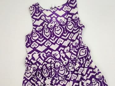 The Collection Debenhams, Sukienka damska, rozmiar 2XL w lalafo.pl The Collection Debenhams, Sukienka damska, rozmiar 2XL