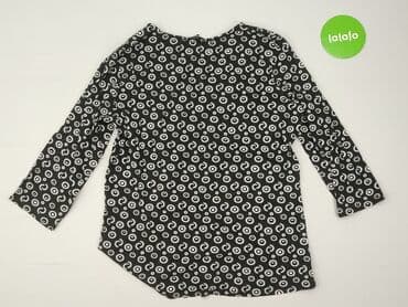 bluzka montego: M&Co, Bluzka damska, rozmiar 3XL — 3