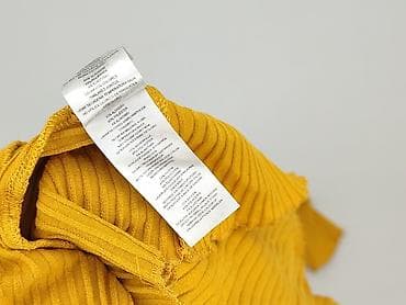 Sukienki: Primark, Sukienka damska, rozmiar M — 5