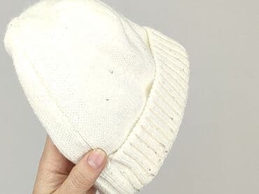 skarpety wzorowane z abs: Hat, condition - Good — 4