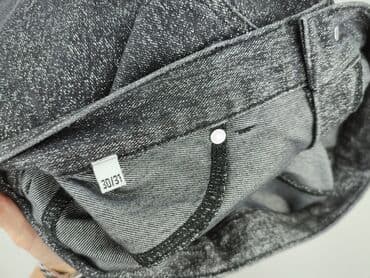 kapcie zygzak mcqueen 42: Spodnie damskie, rozmiar L — 4