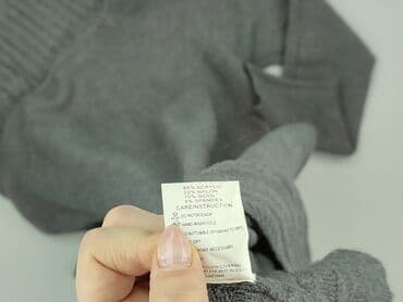 golf 3l4: Sukienka damska, rozmiar S — 4