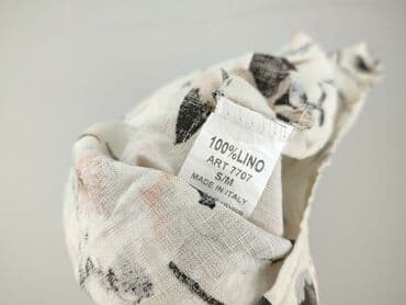 ubrania unisono: Unisono, Sukienka damska, rozmiar S — 5