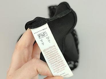 żaba: F&F, Sukienka damska, rozmiar M — 4