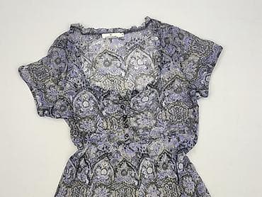 koszulka 44: Tom Tailor, Bluzka damska, rozmiar M — 1