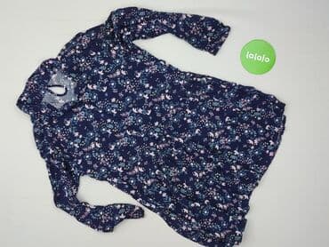 sukienka na roczek z długim rekawem: Women`s dress, size S — 2