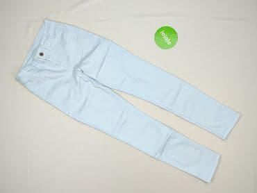 Жіночий одяг: Calzedonia, Джинси жіночі, S — 2