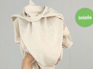 sinsay bielizna termoaktywna: Sinsay, Top damski, rozmiar XS — 7