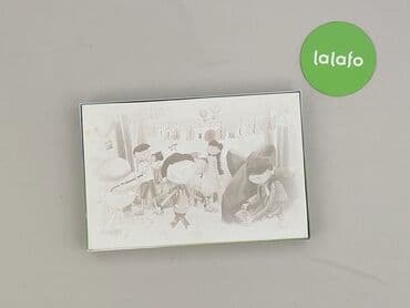 darmowe puzzle dla dzieci: Puzzles for Kids, condition - Very good — 4