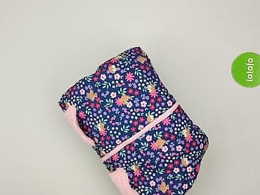 object bluzki: Kurtka zimowa, Little kids, 3-4 lat, 98-104 cm, stan - Idealny — 6