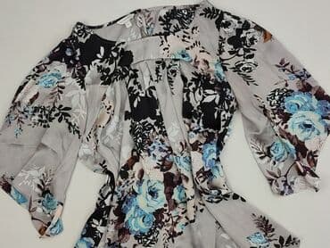 Monsoon, Bluzka damska, M w lalafo.pl Monsoon, Bluzka damska, M