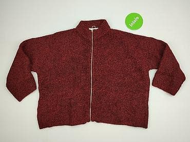 mango oulet: Mango, Kardigan damski, rozmiar S — 2