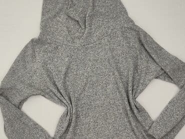 golf 3l4: Golf damski, rozmiar One size — 1