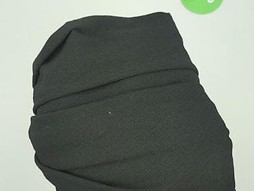 h m bodysuit: H&M, Sukienka damska, rozmiar S — 7