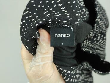 koszula nocna lidl: Sukienka damska, S — 4