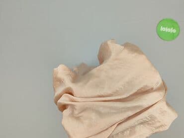 pauza bluzki: Bluzka damska, rozmiar S — 6