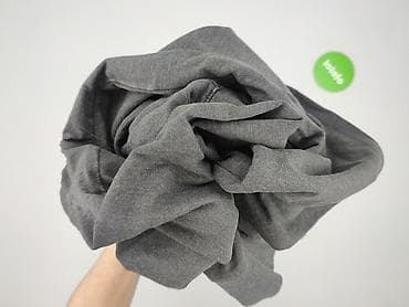 dresy nasa: Spodnie dresowe damskie, rozmiar S — 4