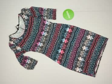 catalina sukienki wyprzedaż: New Look, Sukienka damska, S — 2