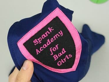 bielizna z imieniem: Ann Summers, Kombinezon damski, rozmiar S — 5