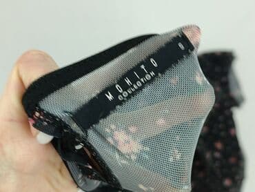 sukienki dla niskich i grubych: Mohito, Sukienka damska, S — 4