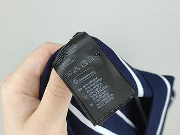 zara basic sukienka: Sukienka damska, rozmiar S — 4