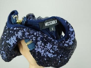 secret dobry: Missguided, Sukienka damska, rozmiar XS — 4