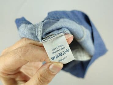 olivka blog dżinsy: Oasis, Sukienka damska, rozmiar S — 5