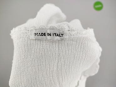 rozmiary bluzek: Styled In Italy, Bluzka damska, rozmiar 9XL — 4