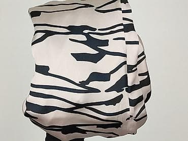 suknia h: H&M, Sukienka damska, rozmiar L — 5