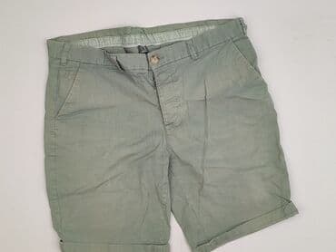 Men: Primark, Shorts for men, size XL — 1