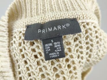 bluzki na konie: Primark, Top damski, rozmiar S — 4