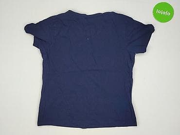 piżamy marks: Koszulka do spania, rozmiar M — 4