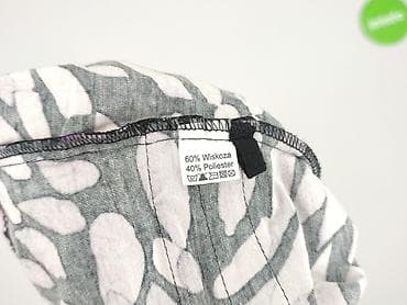 garnitury xl: Bluzka damska, rozmiar XL — 5