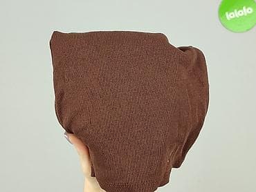 top abercrombie: FB Sister, Top damski, rozmiar M — 5