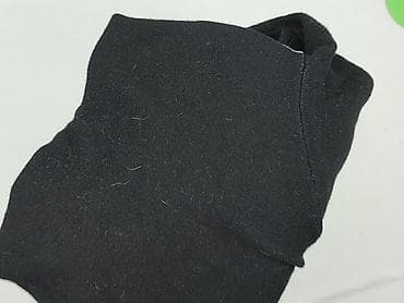 ck legginsy: C&A, Sukienka damska, rozmiar XL — 6