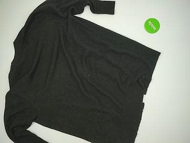 h: H&M, Kardigan damski, rozmiar XL — 3