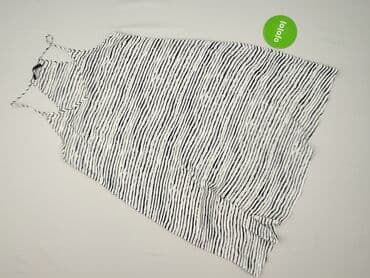 sukienka w paski mohito: Mohito, Sukienka damska, rozmiar S — 3