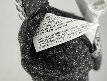 mng marka: Mango, Sukienka damska, rozmiar XS — 6