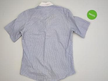 nirvana sinsay: Koszulа dla mężczyzn, rozmiar S — 3