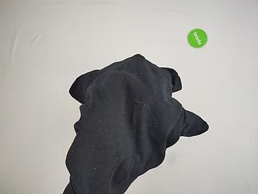 sukienka cargo: BPC Selection, Sukienka damska, rozmiar 6XL — 6