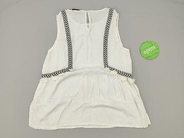 ozdoby do bluzek: F&F, Bluzka damska, rozmiar L — 3