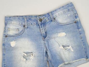 Vintage Denim, Шорти жіночі, розмір S