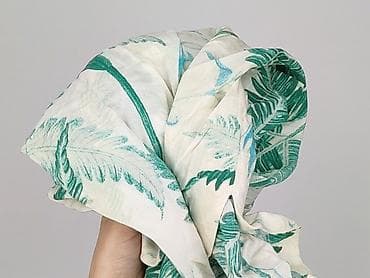 hm 3: H&M, Sukienka damska, rozmiar S — 7