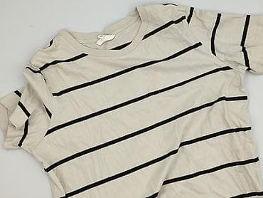 cena koszuli: H&M, T-shirt damski, rozmiar XL — 1